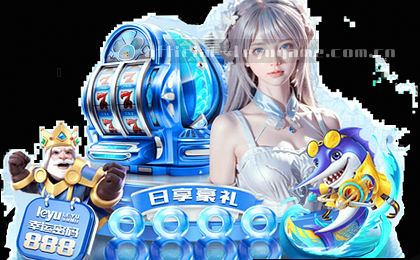 告别APP卡顿焦虑