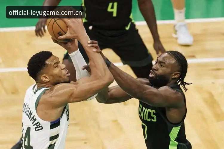 绿军字母哥交易传闻避坑指南：从冈萨雷斯去留看懂NBA交易门道