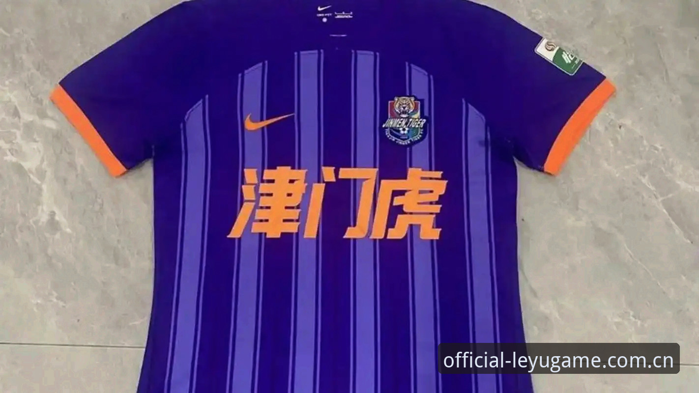 津门虎夏窗零动作背后：一场“看上去没问题”的深度悬疑