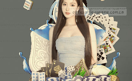 赛事直击 第一手热闻